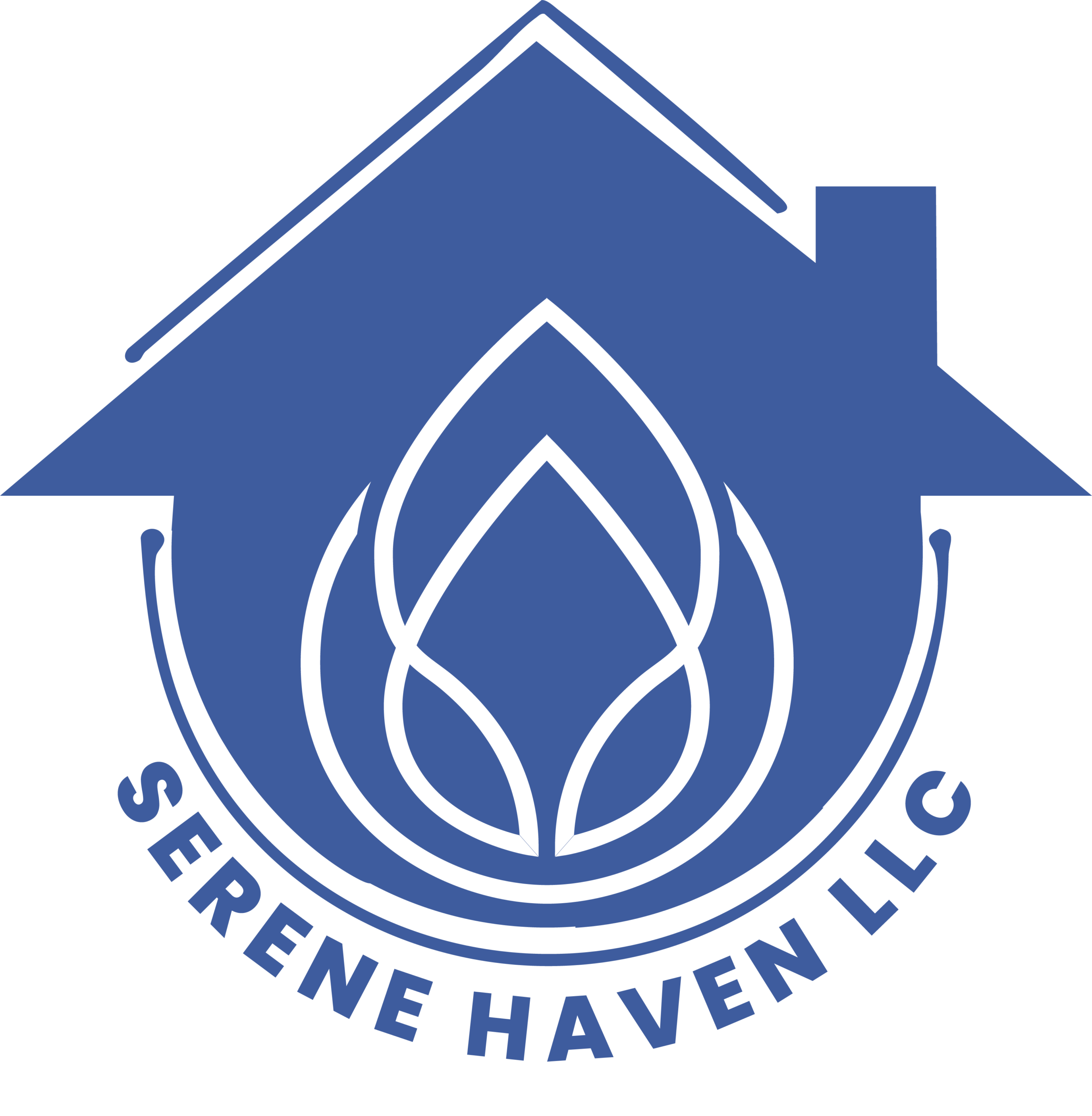 Serene Haven