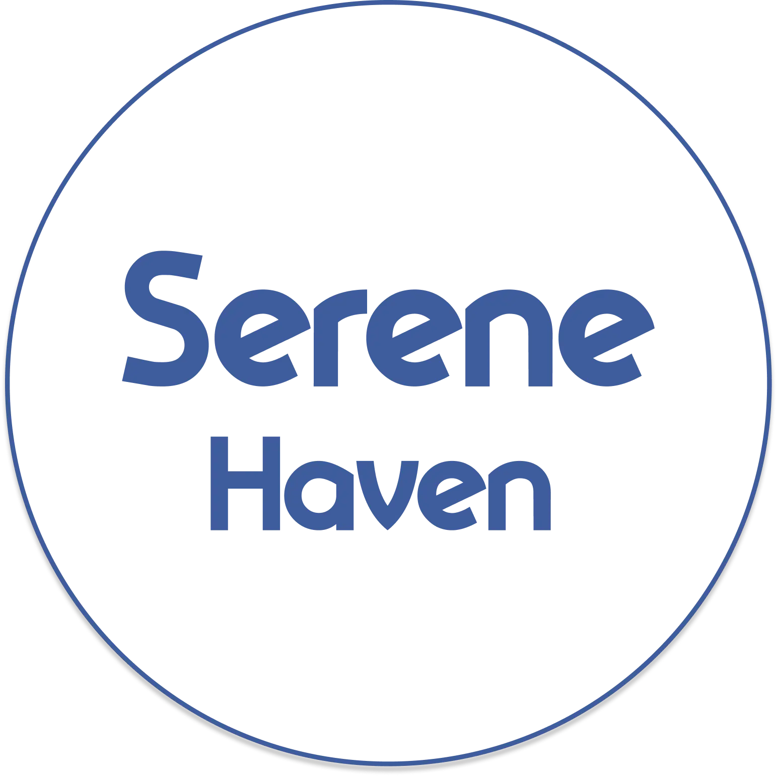 Serene Haven